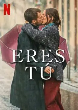 Любовь с первого поцелуя онлайн
